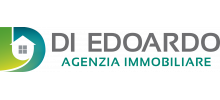 Des Services Di Di Edoardo